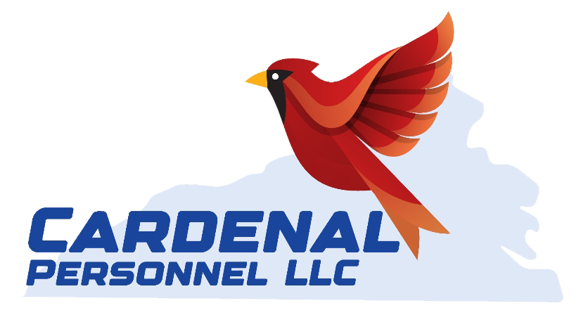 Cardenal Personnel
